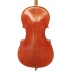 Cello F. Müller Virtuoso