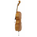 Cello Gewa Berlin Envejecido