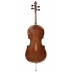 Cello Gewa Praga Envejecido