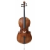 Cello Gewa Praga Envejecido