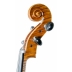 Cello Heritage Basic HB1970 Stradivari