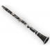 Clarinete Jupiter JCL-750SQ