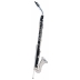 Clarinete Alto Selmer 19A