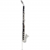 Clarinete Alto Selmer 19A