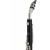 Clarinete Alto Yamaha YCL-631II