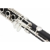 Clarinete Amati ACL 321S