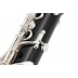 Clarinete Amati ACL 321S