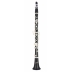 Clarinete Amati ACL 321S