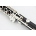 Clarinete Amati ACL 321S