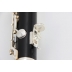 Clarinete Amati ACL 322S