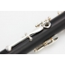 Clarinete Amati ACL 322S