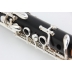 Clarinete Amati ACL 322S