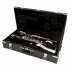 Clarinete Bajo Jupiter JBC-1000N