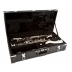 Clarinete Bajo Jupiter JBC-1000N