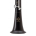 Clarinete Buffet Divine BC1160L-2-0