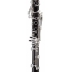 Clarinete Buffet Divine BC1260L-2-0