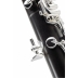 Clarinete Buffet Divine BC1160L-2-0