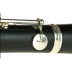 Clarinete Buffet E11 BC2401-2-0