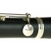 Clarinete Buffet E11 BC2501L-2-0 18 llaves