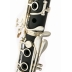 Clarinete Buffet E11 BC2501L-2-0 18 llaves