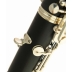 Clarinete Buffet E11 BC2501L-2-0 18 llaves