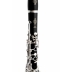 Clarinete Buffet E11 BC2501-2-0GB