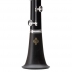 Clarinete Buffet E12F BC2512F-2-0GB