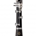 Clarinete Buffet E12F BC2512F-2-0GB