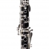 Clarinete Buffet E12F BC2512F-2-0GB