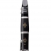 Clarinete Buffet E12F BC2512F-2-0GB