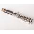 Clarinete Buffet E12F BC2512F-2-0GB