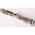 Clarinete Buffet E12F BC2512F-2-0GB