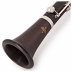 Clarinete Buffet E12F BC2512F-2-0GB