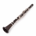 Clarinete Buffet E12F BC2512F-2-0GB