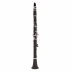 Clarinete Buffet E12F BC2512F-2-0GB