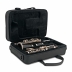 Clarinete Buffet E13 BC1102-2-0GB