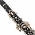 Clarinete Buffet E13 BC1102-2-0GB