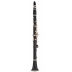 Clarinete Buffet E13 BC1102-2-0GB