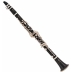 Clarinete Buffet E13 BC1102-2-0GB