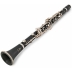 Clarinete Buffet E13 BC1102-2-0GB