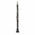 Clarinete Buffet Prodige BC2541-2-0GB