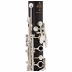 Clarinete Buffet R13 BC1131L-2-0 18 llaves