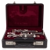 Clarinete Buffet R13 Prestige LA BC1233L-2-0