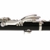 Clarinete Buffet R13 Prestige LA BC1233L-2-0