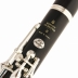 Clarinete Buffet R13 Prestige LA BC1233L-2-0