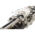 Clarinete Buffet RC 1114