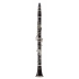 Clarinete Buffet RC 1114