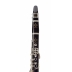 Clarinete Buffet RC LA BC1214-2-0