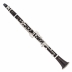 Clarinete Buffet RC BC1114-2-0