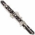 Clarinete Buffet RC LA BC1214-2-0